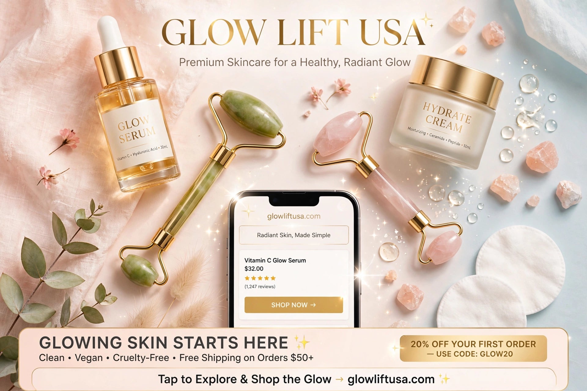 Health & Beauty