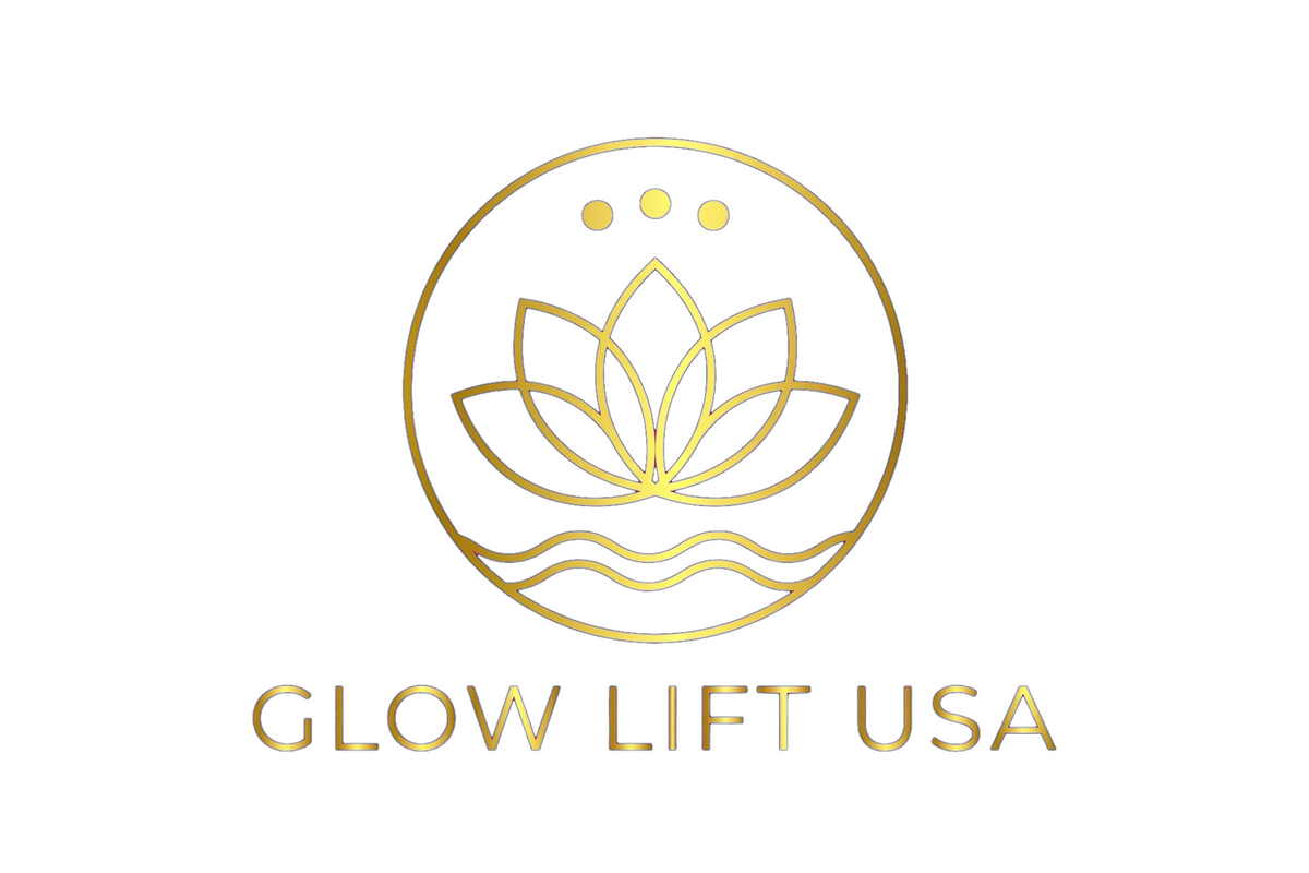 Best Sellers Glow Lift USA Premium