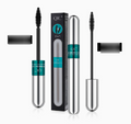 4D Silk Fiber Mascara