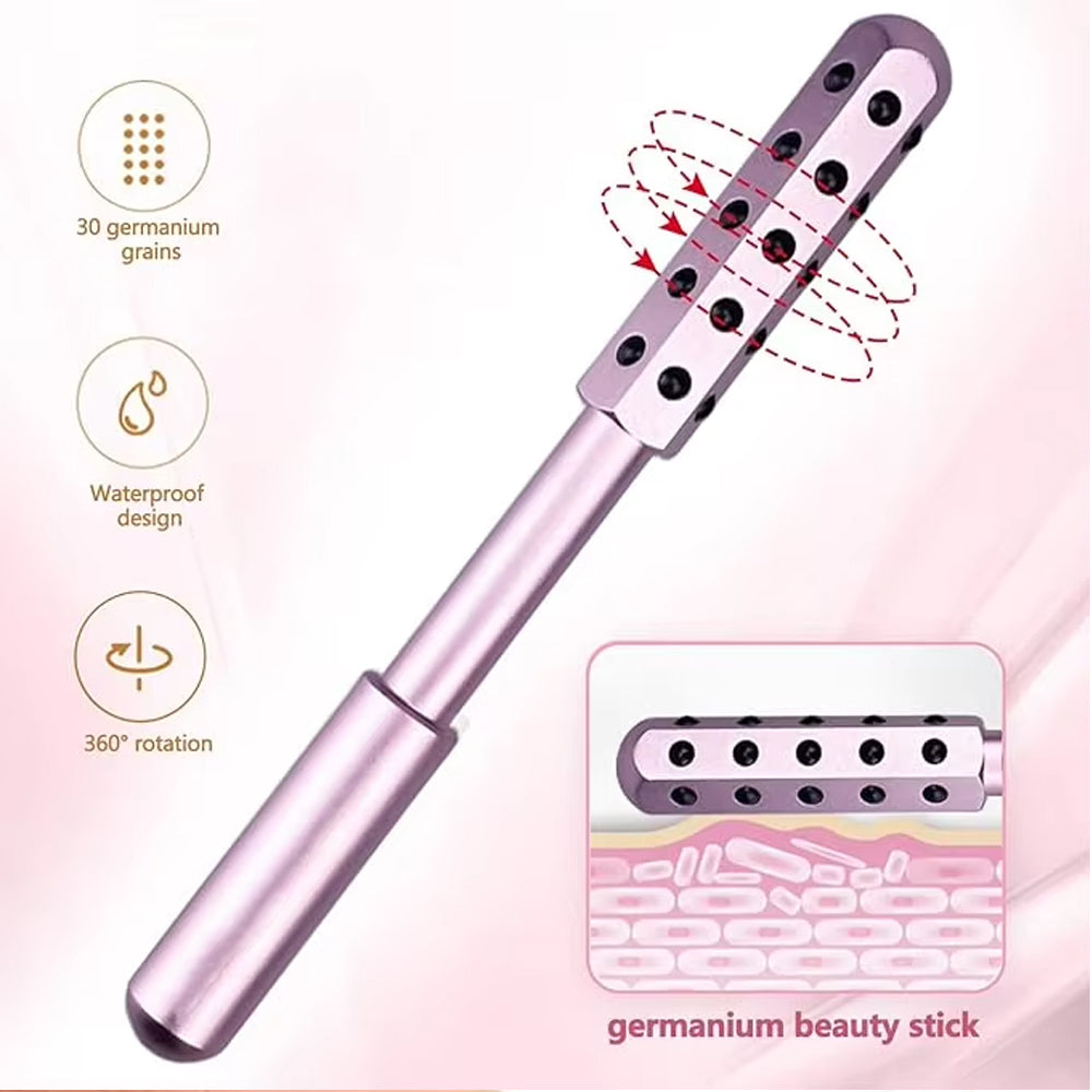 Germanium Beauty Stick