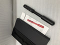 Germanium Beauty Stick
