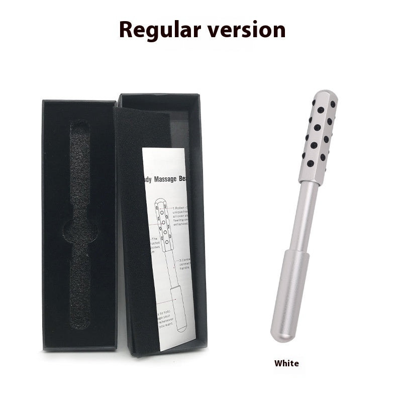 Germanium Beauty Stick