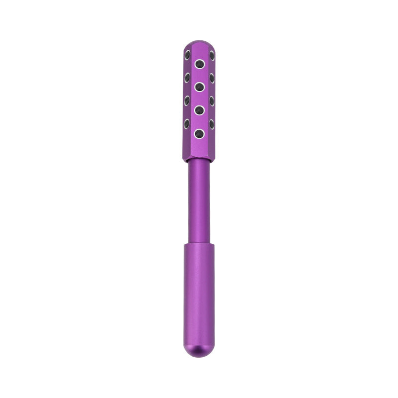 Germanium Beauty Stick