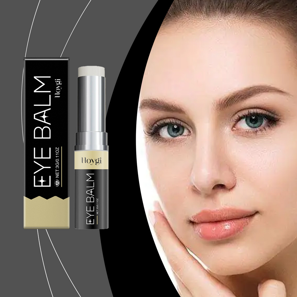 Luxe Care Retinol Eye Stick 