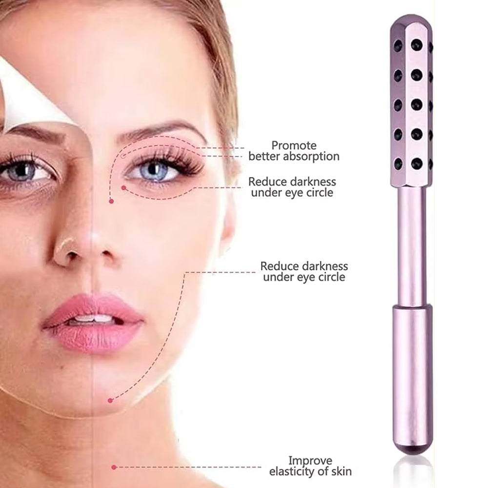 Germanium Beauty Stick