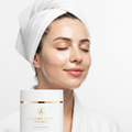 Collagen Lifting Face Mask Collagen Lifting Face Mask