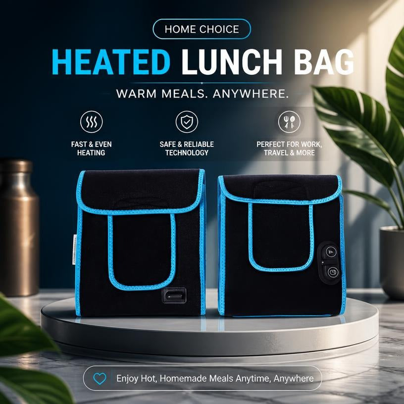 Transform Your Wellness Routine with the Infrared Red Light Therapy Belt