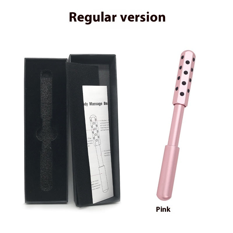 Germanium Beauty Stick