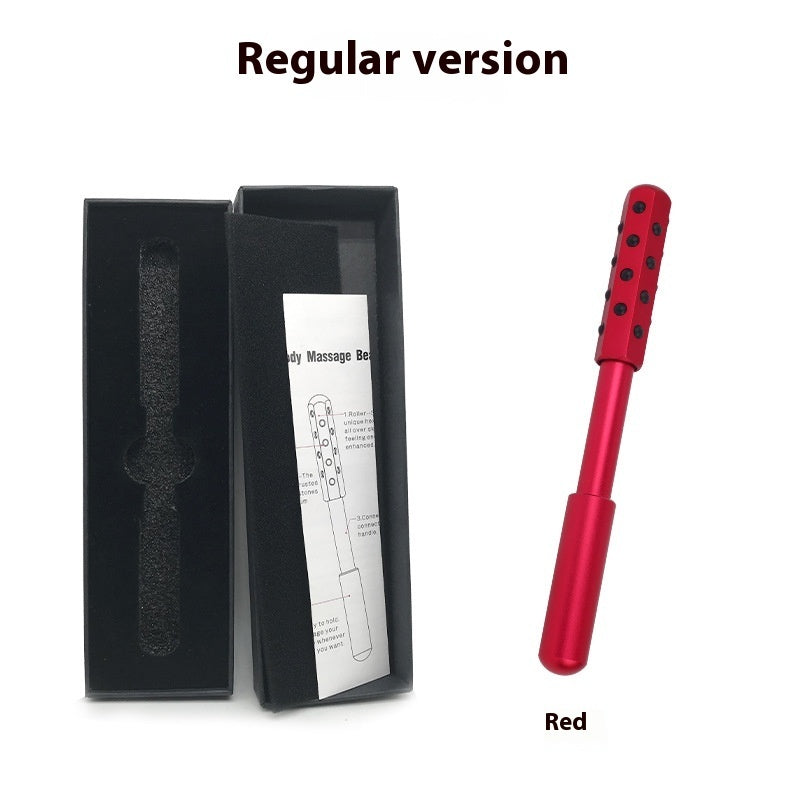 Germanium Beauty Stick