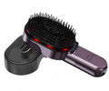 Electric Hair Comb Massager