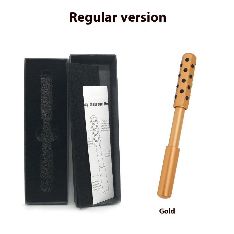 Germanium Beauty Stick