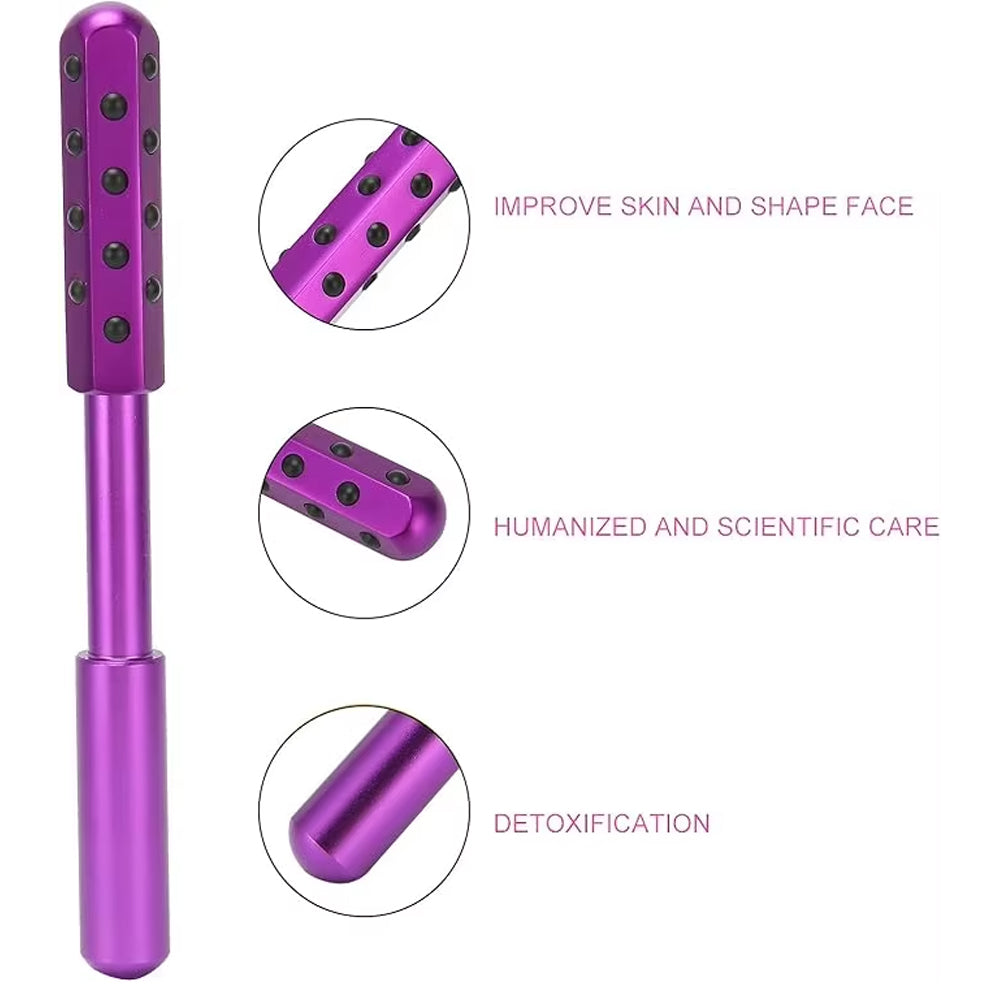 Germanium Beauty Stick
